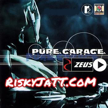 Dilla De Dr Zeus, Manmohan Waris mp3 song ringtone, Pure Garage Dr Zeus, Manmohan Waris Ringtone Download - RiskyJatt.Com