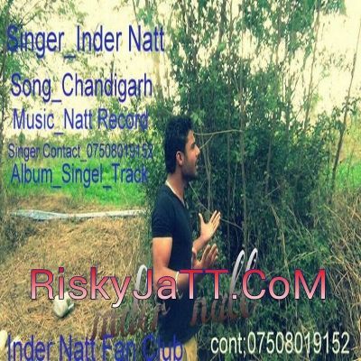 Chandigarh Vs Desi Jatt Inder Natt mp3 song ringtone, Chandigarh Vs Desi Jatt Inder Natt Ringtone Download - RiskyJatt.Com