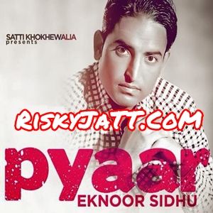 Pyar Karan Vir mp3 song ringtone, Pyar Karan Vir Ringtone Download - RiskyJatt.Com