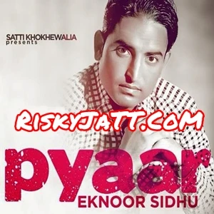 Karan Vir New Songs and Top 20 Albums