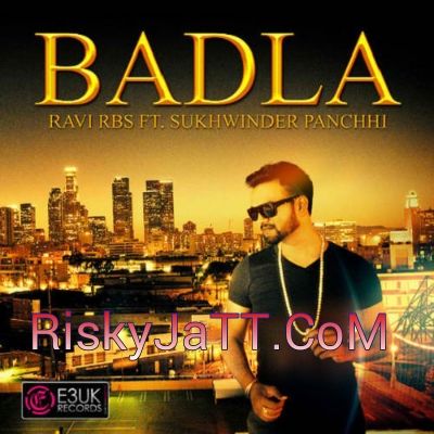 Badla Ravi Rbs, Sukhwinder Panchhi mp3 song ringtone, Badla Ravi Rbs, Sukhwinder Panchhi Ringtone Download - RiskyJatt.Com