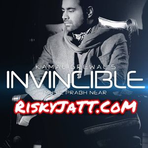 Ambran Utte Kamal Grewal mp3 song ringtone, Invincible Kamal Grewal Ringtone Download - RiskyJatt.Com