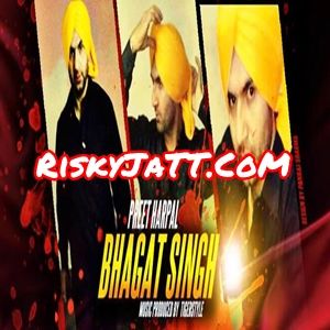 Bhagat Singh Preet Harpal mp3 song ringtone, Bhagat Singh (iTunes Rip) Preet Harpal Ringtone Download - RiskyJatt.Com