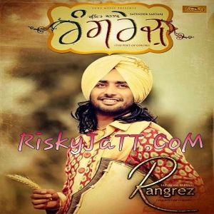 Tere Pind Wallon Satinder Sartaaj mp3 song ringtone, Pind Wallon Satinder Sartaaj Ringtone Download - RiskyJatt.Com