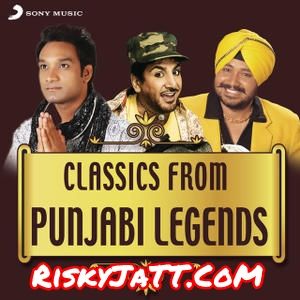 Chhap Tilak Kailash Kher, Naresh Kamath, Paresh Kamath mp3 song ringtone, Classics from Punjabi Legends Kailash Kher, Naresh Kamath, Paresh Kamath Ringtone Download - RiskyJatt.Com