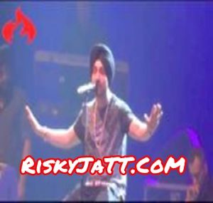 Jimmy Choo Choo (Live) Diljit Dosanjh mp3 song ringtone, Jimmy Choo Choo (Live) Diljit Dosanjh Ringtone Download - RiskyJatt.Com