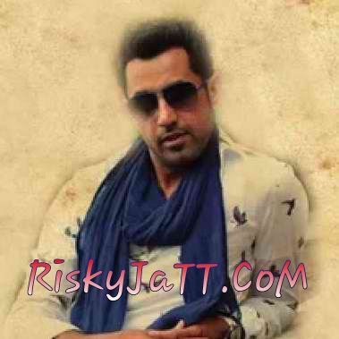 Whatsapp Gippy Grewal mp3 song ringtone, Whatsapp Gippy Grewal Ringtone Download - RiskyJatt.Com