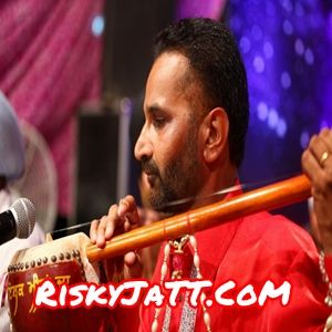 Sai De Darshan Nirmal Noor mp3 song ringtone, Sai De Darshan Nirmal Noor Ringtone Download - RiskyJatt.Com