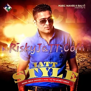 Beck Sandhu and Yo Yo Honey Singh New Songs and Top 20 Albums