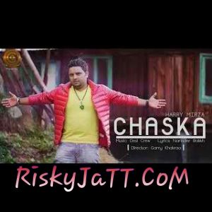 Chaska Harry Mirza, Desi Crew mp3 song ringtone, Chaska Harry Mirza, Desi Crew Ringtone Download - RiskyJatt.Com