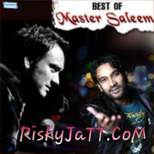 Bheegi Palkon Par Master Saleem mp3 song ringtone, Best Of Master Saleem Master Saleem Ringtone Download - RiskyJatt.Com