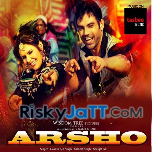 Dakssh Ajit Singh and Mannat Singh new songs on riskyjatt. Download Dakssh Ajit Singh and Mannat Singh albums and top 20 songs