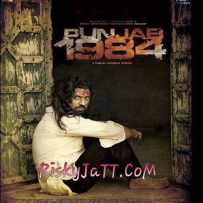 Sodha Laun Nu - Punjab 1984 Diljit Dosanh mp3 song ringtone, Sodha Laun Nu (Punjab 1984) Diljit Dosanh Ringtone Download - RiskyJatt.Com