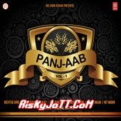 Goriye Amrit Maan mp3 song ringtone, Panj Aab Amrit Maan Ringtone Download - RiskyJatt.Com