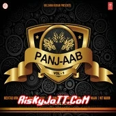 Nit Mann New Songs and Top 20 Albums