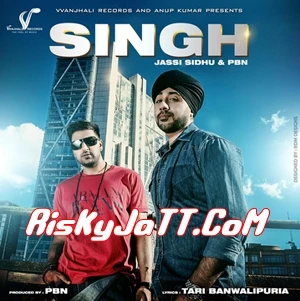 Jassi Sidhu New Songs and Top 20 Albums