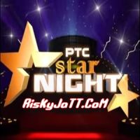 Audi Balraj mp3 song ringtone, PTC Star Night (2014) Balraj Ringtone Download - RiskyJatt.Com