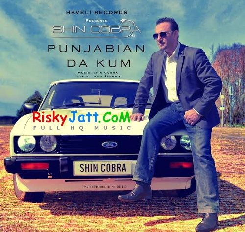 Punjabian Da Kum Shin Cobra mp3 song ringtone, Punjabian Da Kum Shin Cobra Ringtone Download - RiskyJatt.Com