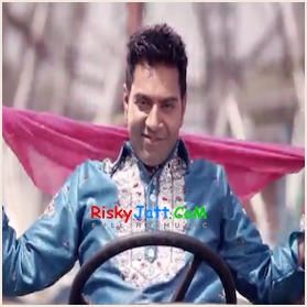 Photo Viah Wali Kamal Heer mp3 song ringtone, Photo Viah Wali Kamal Heer Ringtone Download - RiskyJatt.Com