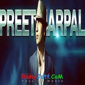 Suit Saat Preet Harpal mp3 song ringtone, Suit Saat Preet Harpal Ringtone Download - RiskyJatt.Com