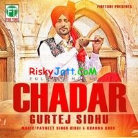 500 Da Note Gurtej Sidhu mp3 song ringtone, Chadar Gurtej Sidhu Ringtone Download - RiskyJatt.Com