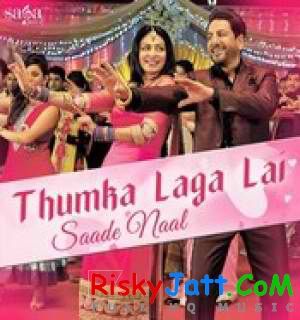 Lakk Vich Current Sonu Kakkar mp3 song ringtone, Thumka Laga Lai Saade Nal Sonu Kakkar Ringtone Download - RiskyJatt.Com