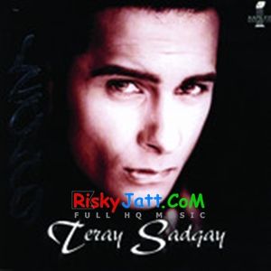 Gal Sun Ja Sukshinder Shinda mp3 song ringtone, Legacy Sukshinder Shinda Ringtone Download - RiskyJatt.Com