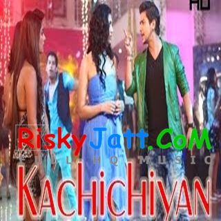 Kachichiyan Savvy Sandhu mp3 song ringtone, Kachichiyan Savvy Sandhu Ringtone Download - RiskyJatt.Com