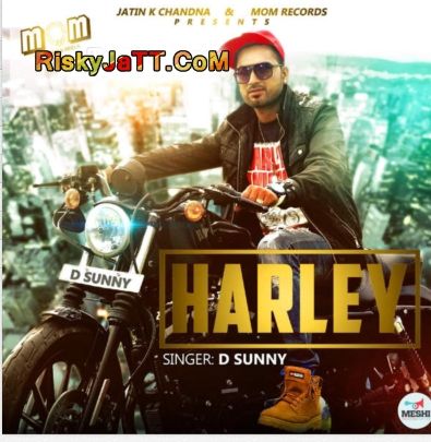 Coffee D Sunny mp3 song ringtone, Harley D Sunny Ringtone Download - RiskyJatt.Com