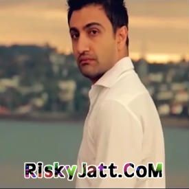 Aaja Ve Sibte Hassan mp3 song ringtone, Aaja Ve Sibte Hassan Ringtone Download - RiskyJatt.Com