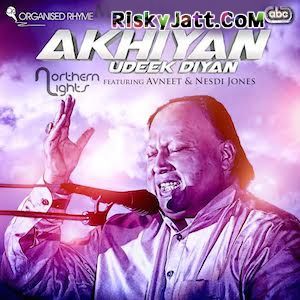 Akhiyan Udeek Diyan Avneet, Nesdi Jones mp3 song ringtone, Akhiyan Udeek Diyan Avneet, Nesdi Jones Ringtone Download - RiskyJatt.Com