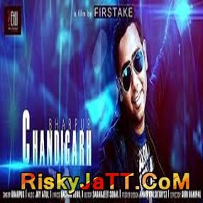 Chandigarh Bharpur mp3 song ringtone, Chandigarh Bharpur Ringtone Download - RiskyJatt.Com