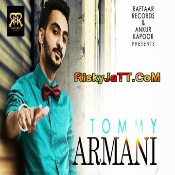 Tommy Armani Sumeet Brar mp3 song ringtone, Tommy Armani Sumeet Brar Ringtone Download - RiskyJatt.Com