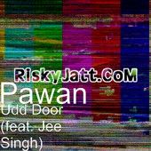 Udd Door Pawan, jee mp3 song ringtone, Udd Door Pawan, jee Ringtone Download - RiskyJatt.Com