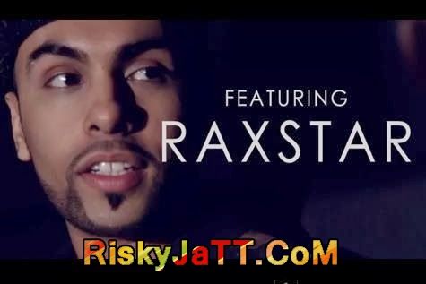 Brand New Swag Raxstar, Bohemia mp3 song ringtone, Brand New Swag Raxstar, Bohemia Ringtone Download - RiskyJatt.Com