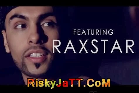 Asif Khan and Masroor Fateh Ali Khan New Songs and Top 20 Albums