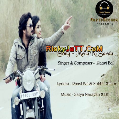 Mera Ni Sarda Raavi Bal mp3 song ringtone, Mera Ni Sarda (iTune Rip) Raavi Bal Ringtone Download - RiskyJatt.Com