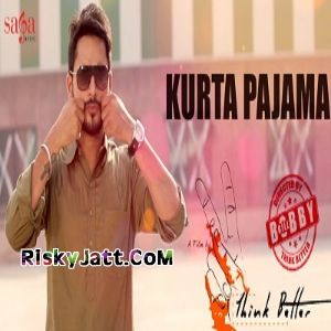 Kurta Pajama Galav Waraich mp3 song ringtone, Kurta Pajama Galav Waraich Ringtone Download - RiskyJatt.Com