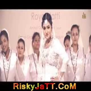 Royal Jatti Anmol Gagan Maan mp3 song ringtone, Royal Jatti Anmol Gagan Maan Ringtone Download - RiskyJatt.Com