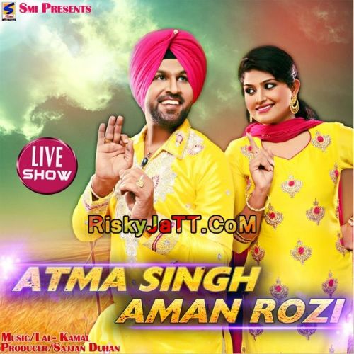 Bhagat Singh (Live) Atma Singh, Aman Rozi mp3 song ringtone, Atma Singh & Aman Rozi (Live) Atma Singh, Aman Rozi Ringtone Download - RiskyJatt.Com