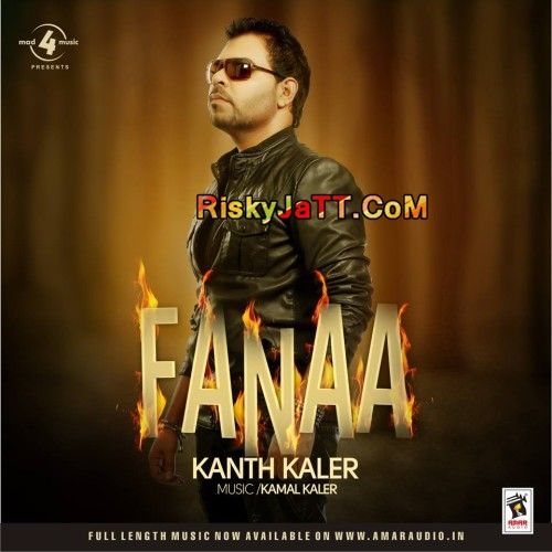 Biba Putt Kanth Kaler mp3 song ringtone, Fanaa (2014) Kanth Kaler Ringtone Download - RiskyJatt.Com