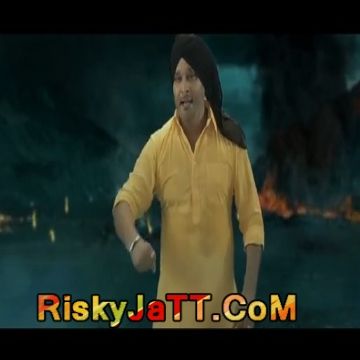 Singh Nachhatar Gill Ft - Desi Crew mp3 song ringtone, Singh Nachhatar Gill Ft - Desi Crew Ringtone Download - RiskyJatt.Com