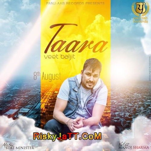 Taara Veet Baljit mp3 song ringtone, Taara Veet Baljit Ringtone Download - RiskyJatt.Com