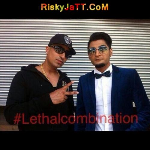 Lethel Combination Bilal Saeed ft Roach Killa mp3 song ringtone, Lethel Combination Bilal Saeed ft Roach Killa Ringtone Download - RiskyJatt.Com