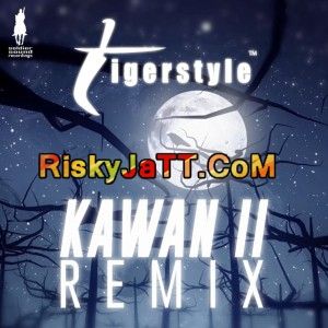 Gidhe Vich Gidhe Vich (Tigerstyle BaseMent  Remix) Tigerstyle, Bakshi Billa mp3 song ringtone, Kawan Remix Tigerstyle, Bakshi Billa Ringtone Download - RiskyJatt.Com