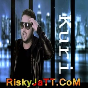 Jatt Jugadi Harry Mirza mp3 song ringtone, Jatt Jugadi Harry Mirza Ringtone Download - RiskyJatt.Com