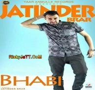 Bhabi Jatinder Brar mp3 song ringtone, Bhabi Jatinder Brar Ringtone Download - RiskyJatt.Com