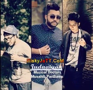 Judaiyan Revisited Ft Musahib Muzical Doctorz mp3 song ringtone, Judaiyan Muzical Doctorz Ringtone Download - RiskyJatt.Com