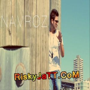 Jaan Jann Navroz mp3 song ringtone, Jann Jann Navroz Ringtone Download - RiskyJatt.Com