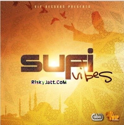 Ruk Ja Mahi Ali Abbas mp3 song ringtone, Sufi Vibes Ali Abbas Ringtone Download - RiskyJatt.Com